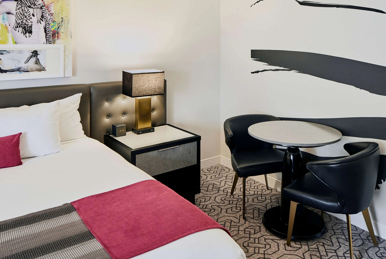 Planet Hollywood Resort & Casino