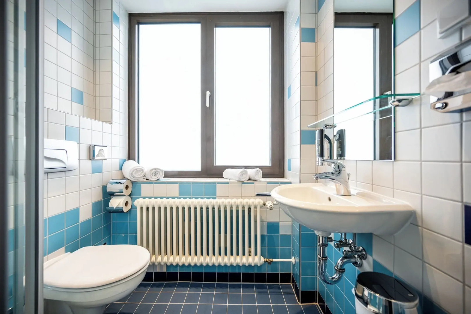 Hotel Kassel Ost