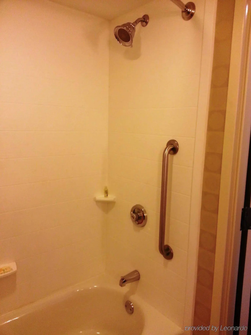 Holiday Inn Macon North by IHG