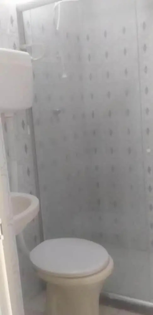 hotel minas salvador