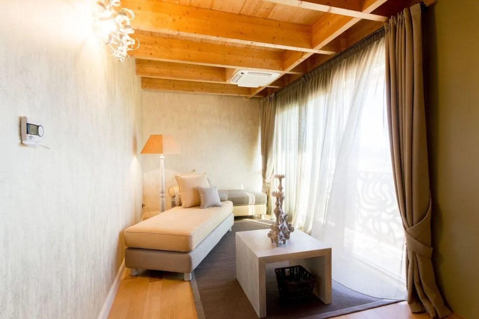 Relais Florian Maison