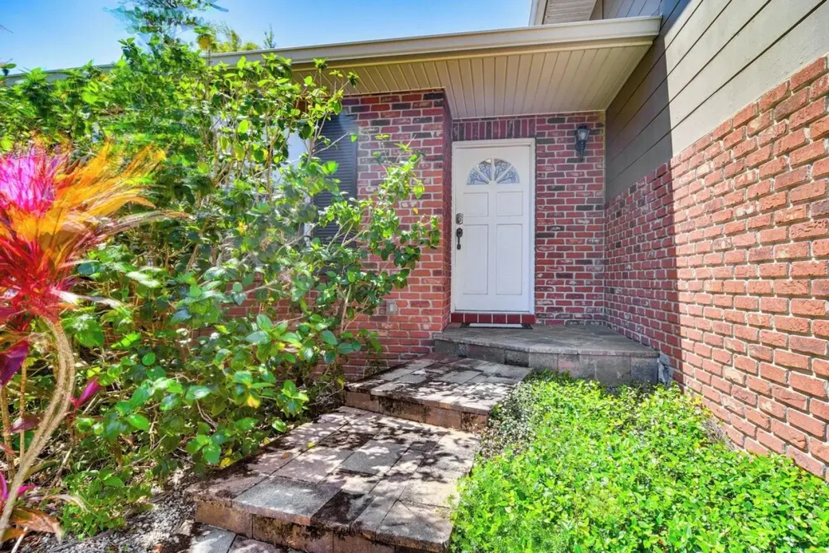 Seminole House < 1 Mile to Indian Rocks Beach!