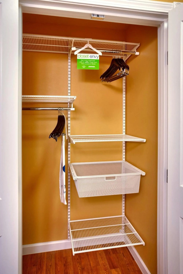 TownePlace Suites Missoula