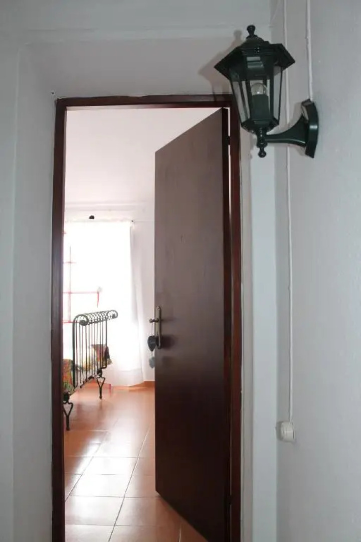 Vale do Boto-Quinta com 3 casas