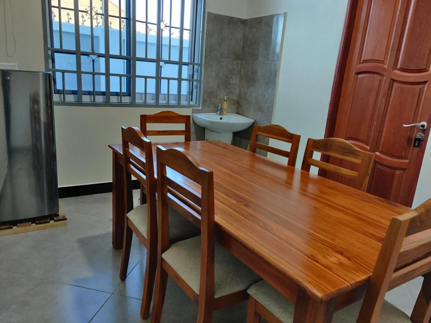 FAD Home & Apartments