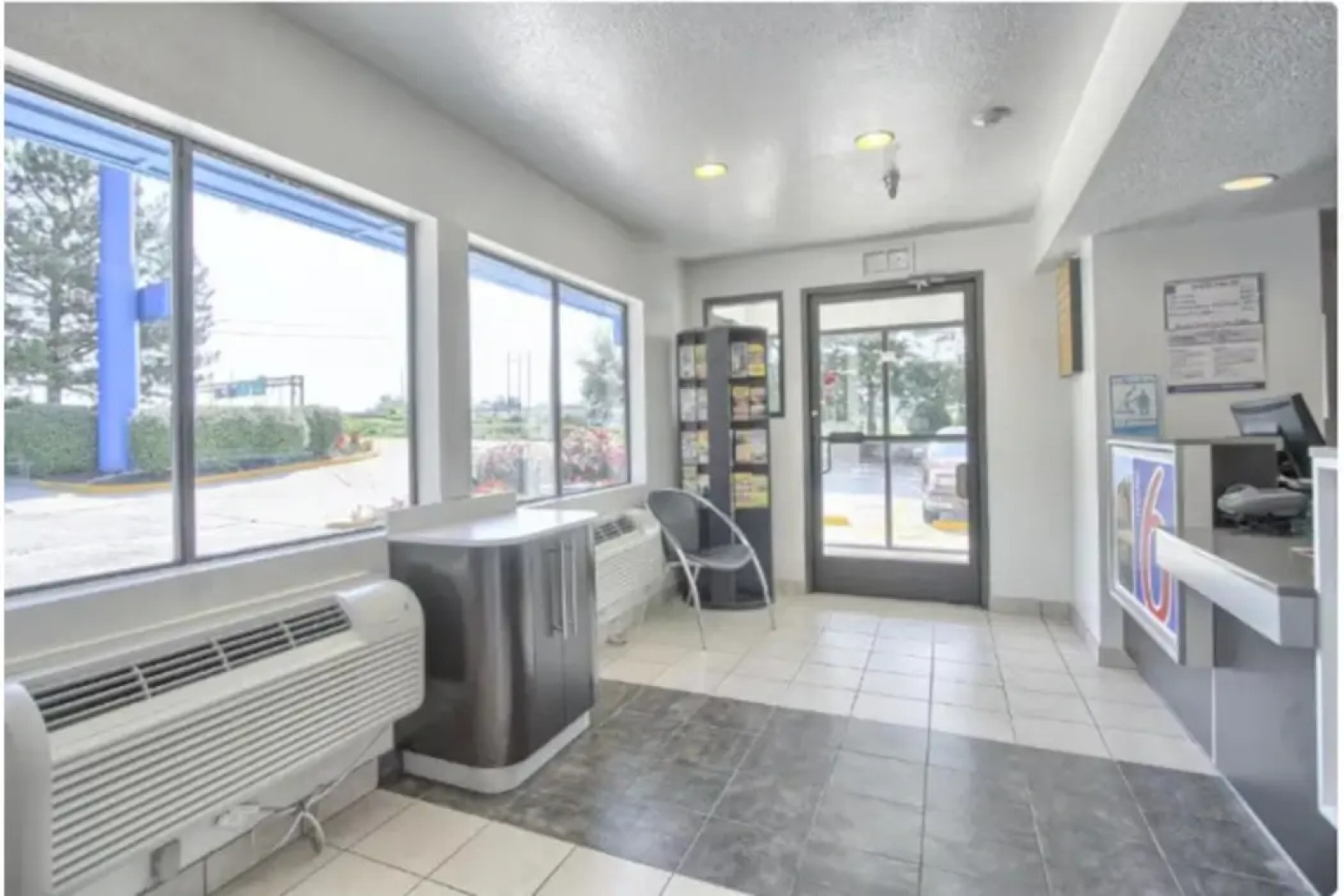 Cumberland Inn By Oyo New Cumberland/Hershey South