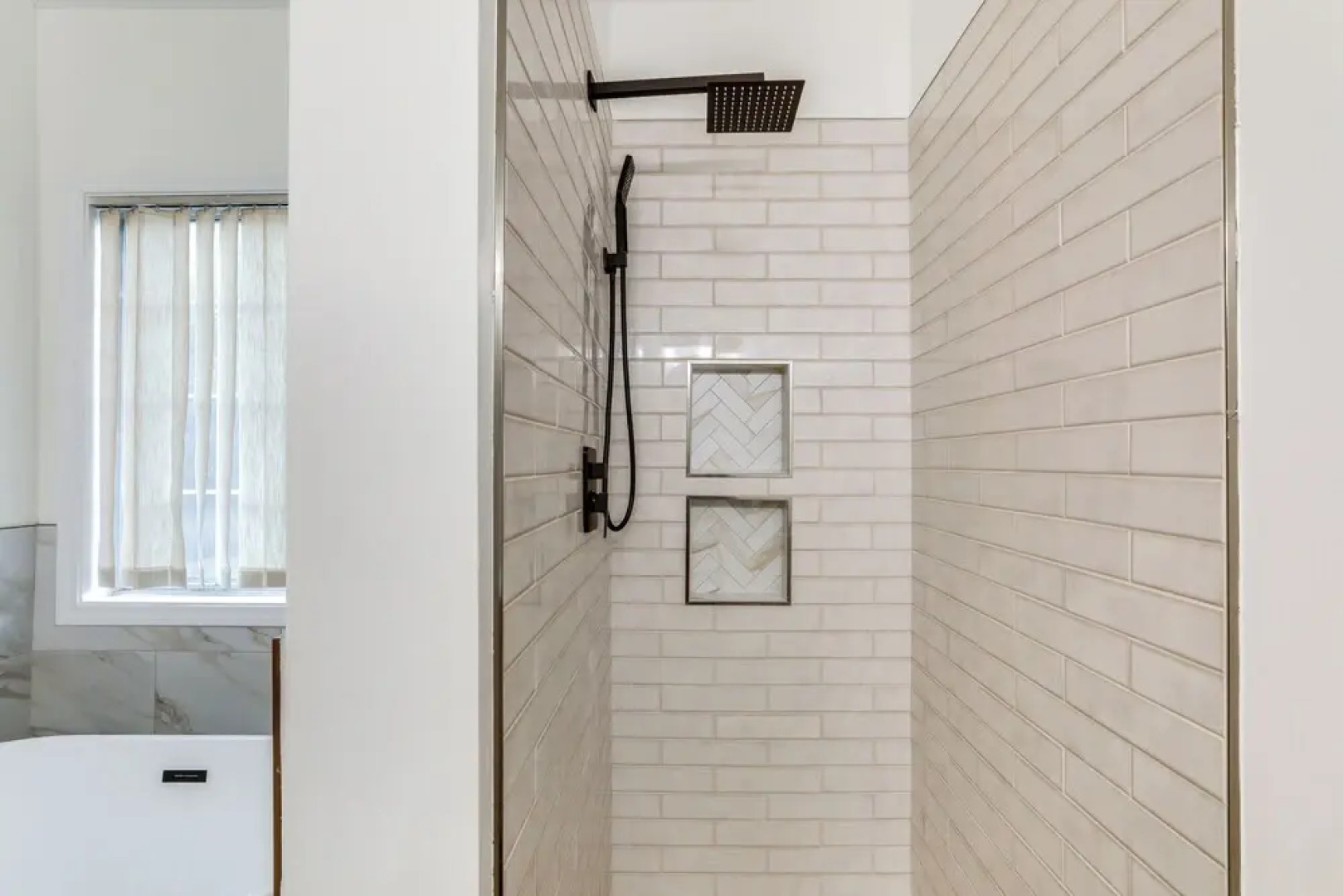 Family-friendly Stockbridge Home By Amphitheater!