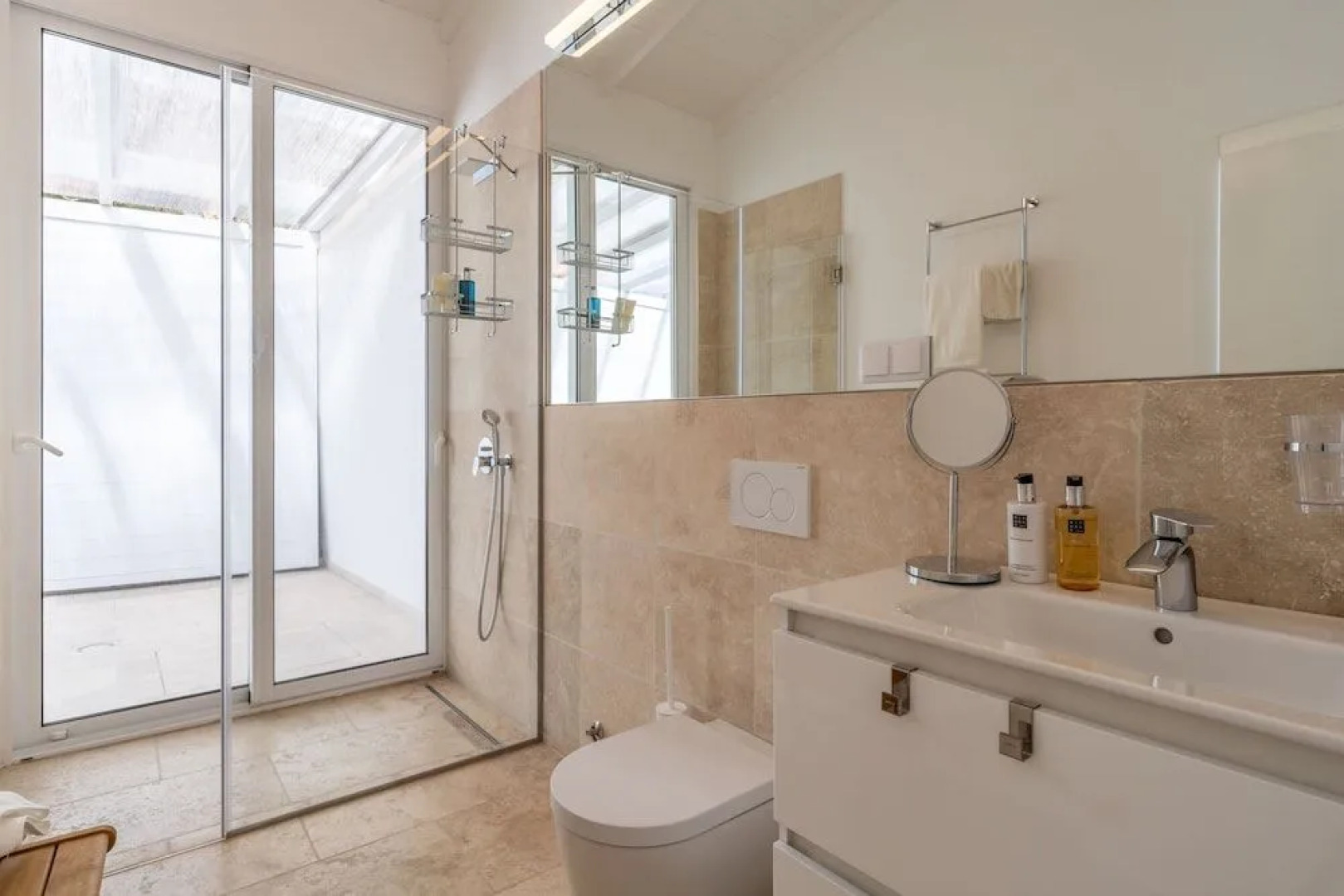 Escarpa - the Madeira Hideaway