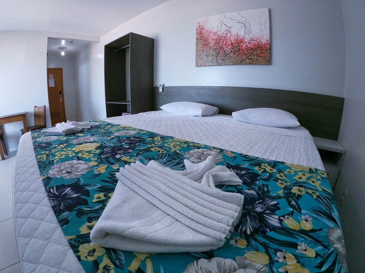 Hotel Pousada Butias