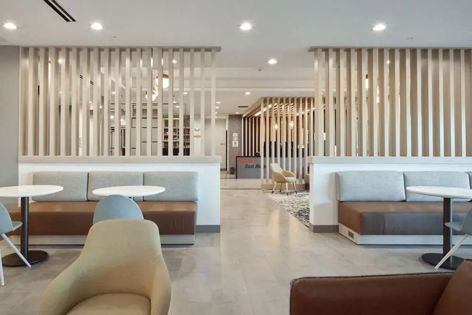 Towneplace Suites by Marriott Chattanooga South / East Ridge