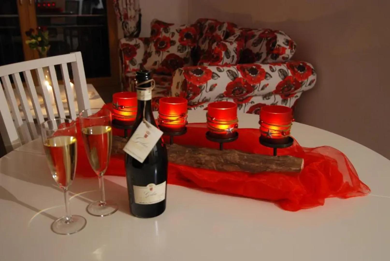 Bio Ferienhof Heiler