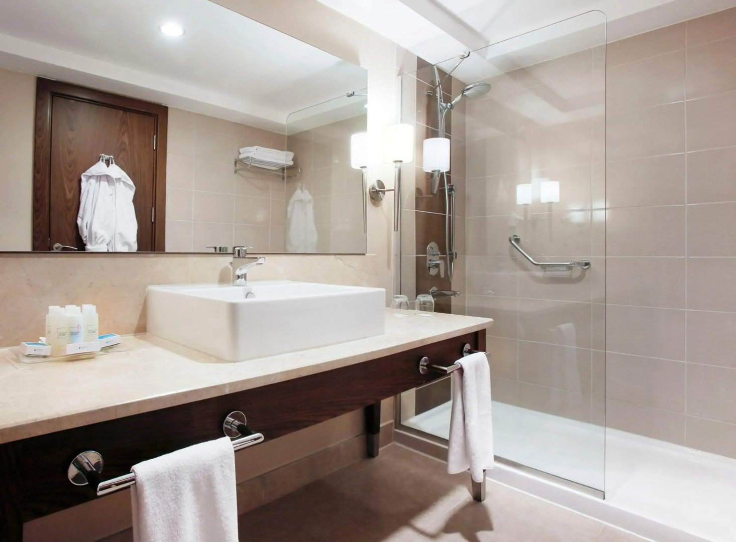 Martı Myra - All Inclusive