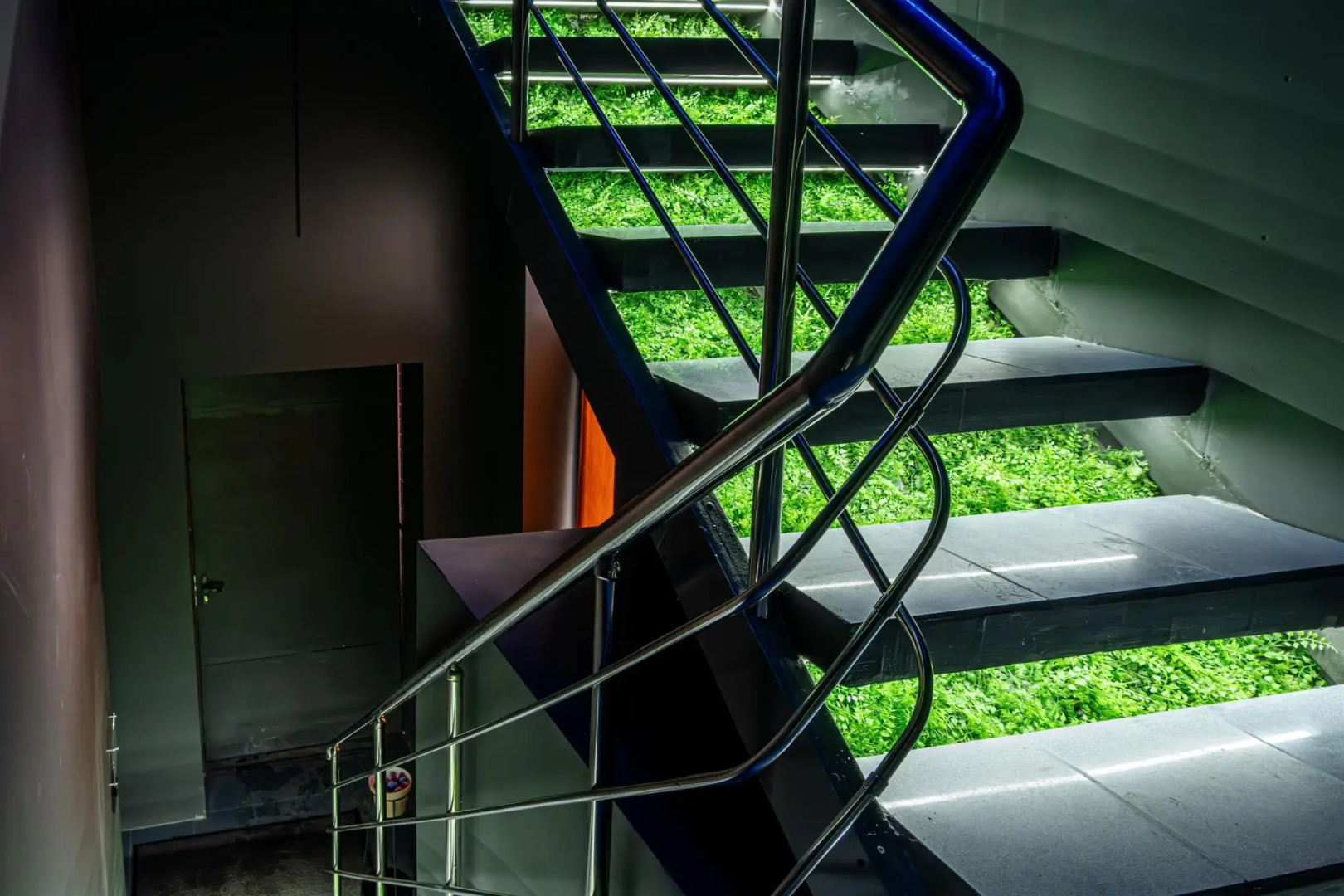 Invent (Инвент)