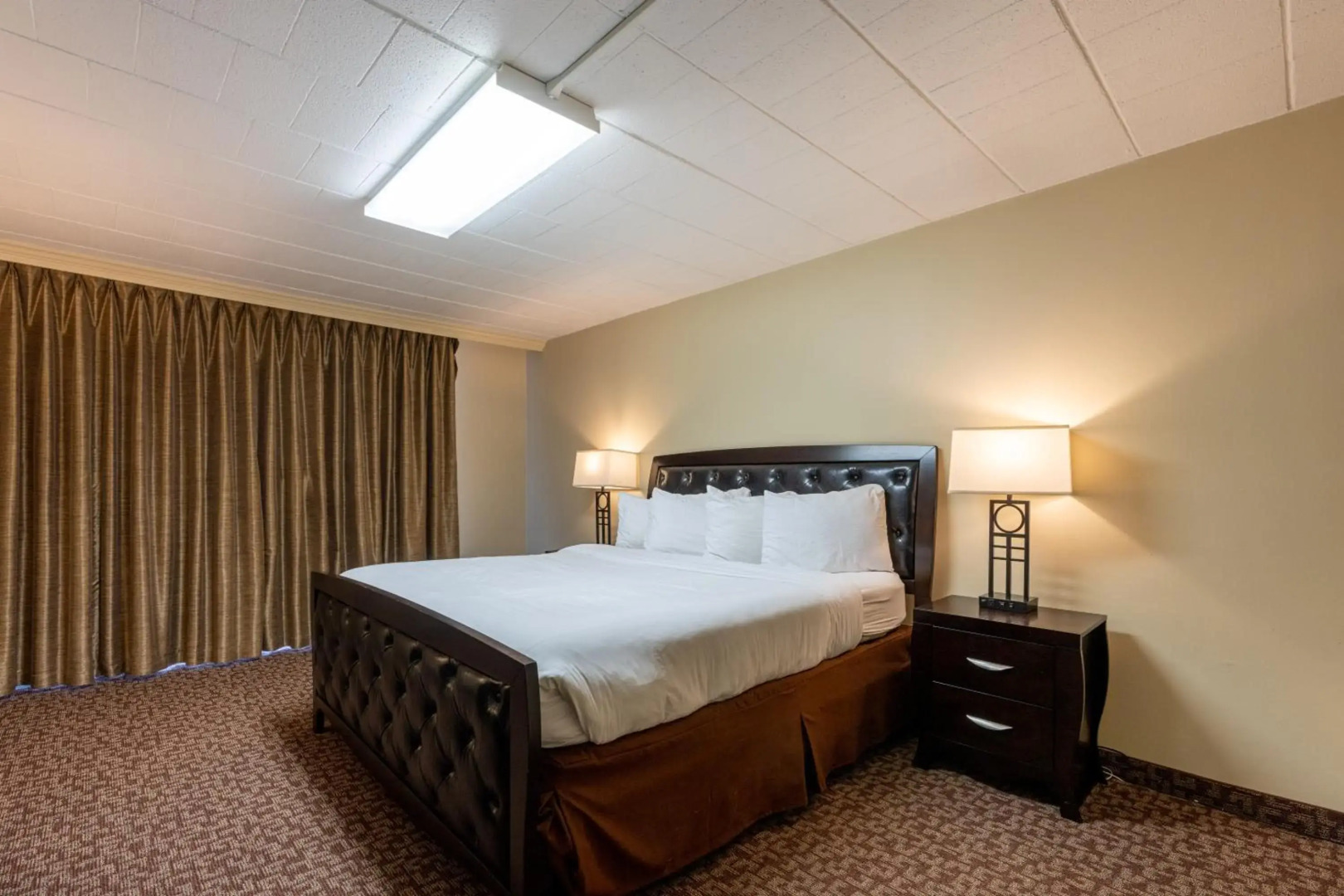 Altoona Grand Hotel & Conference Center