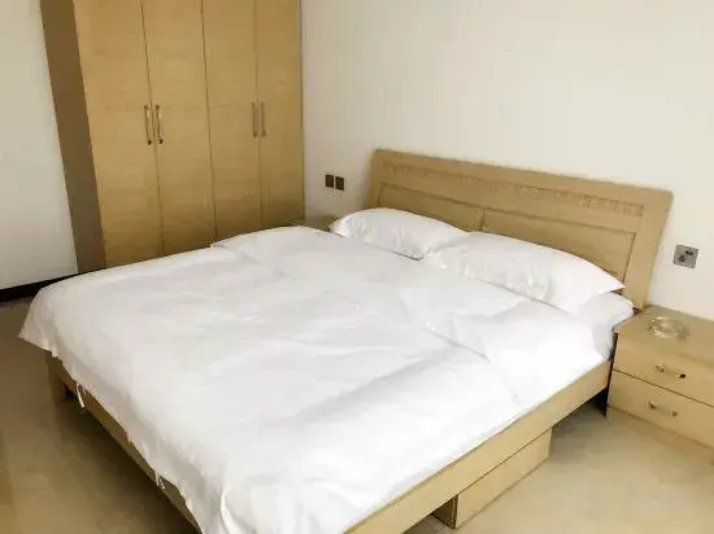 365 Express Hotel Kawaguchi