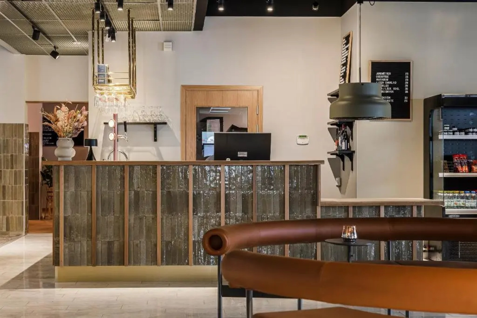 Best Western Hotel Kramm