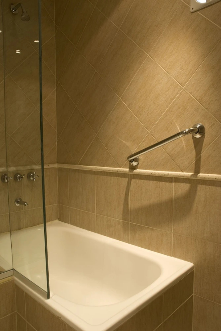 Quinta & Suites Apart Hotel