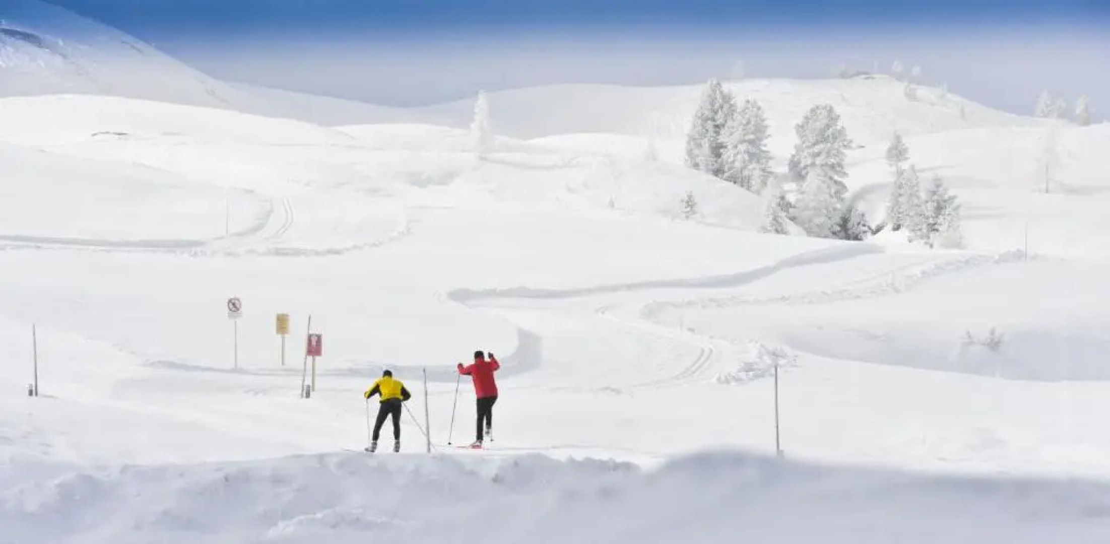 Pension Bad Gruenmoos