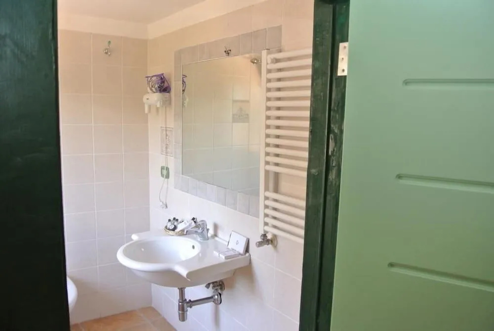 Locanda degli Illustri