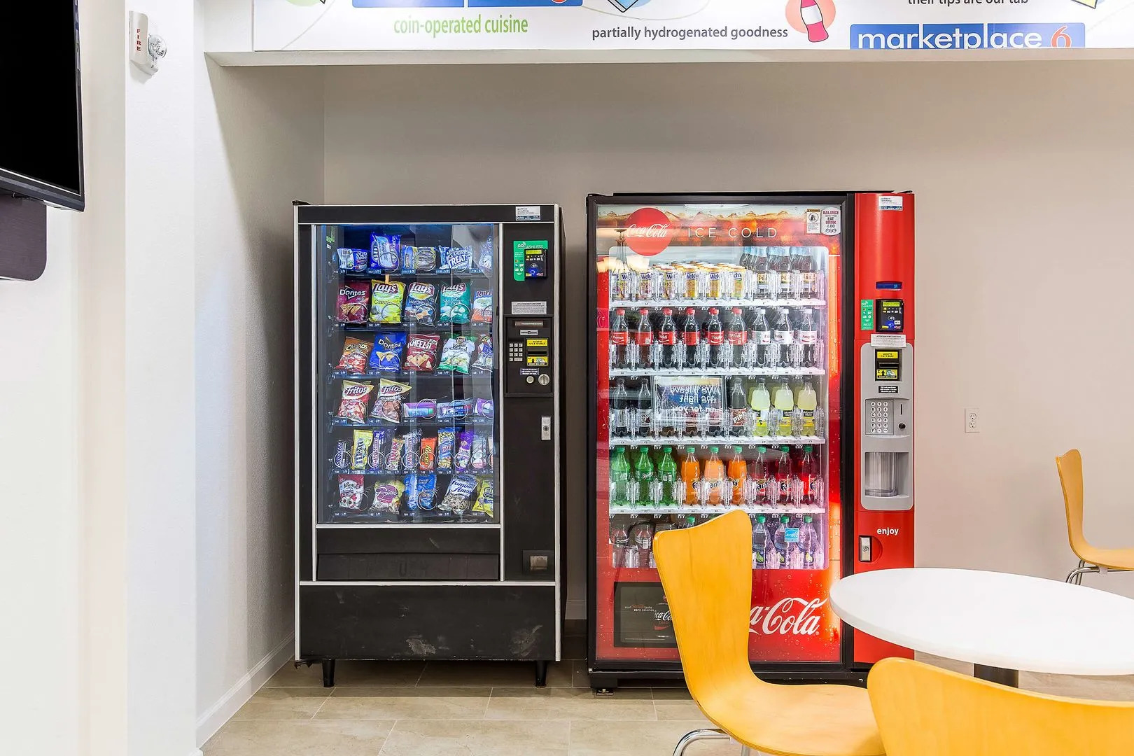 Motel 6 Texas City, TX - I-45 South