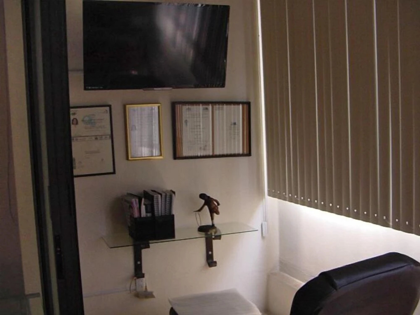 Orchidelirium Casa Hotel & Salud Estetica