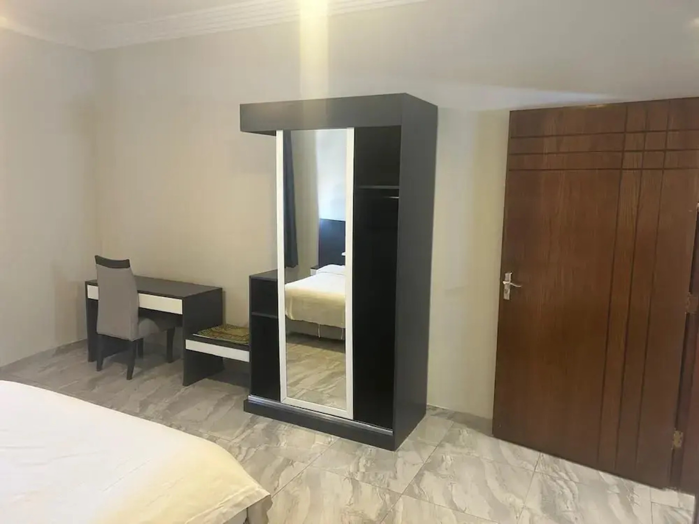 Sweet Spirit Hotel Sakaka