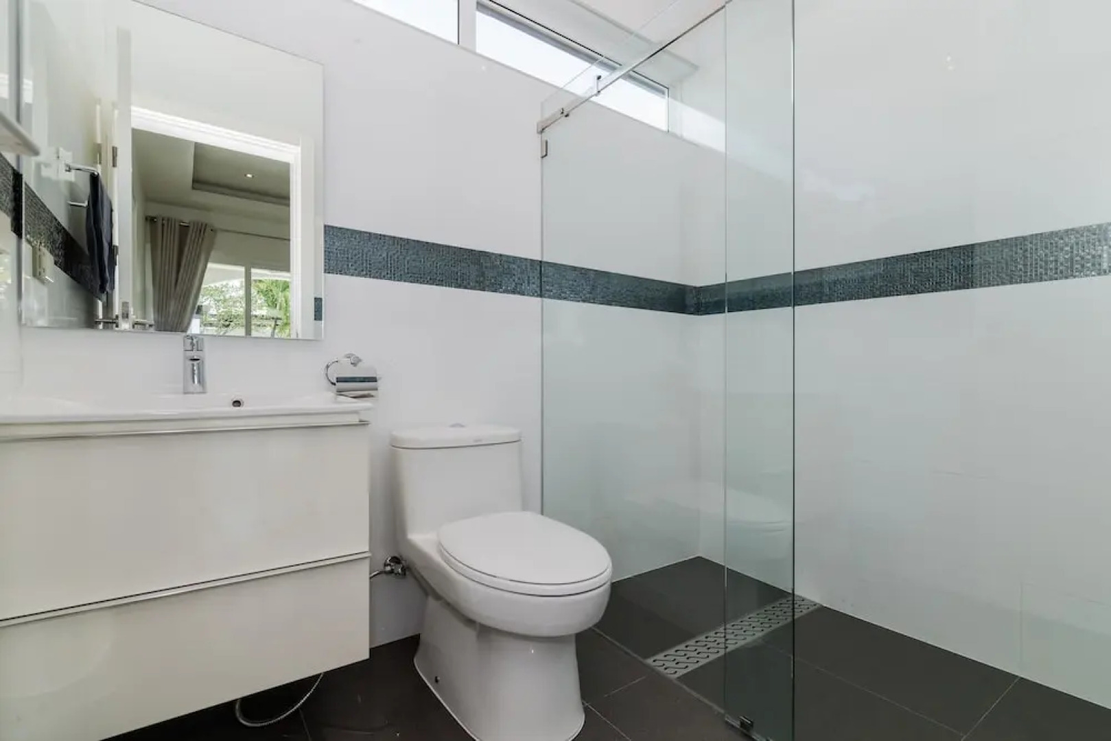 Orchid Paradise Homes OPV404