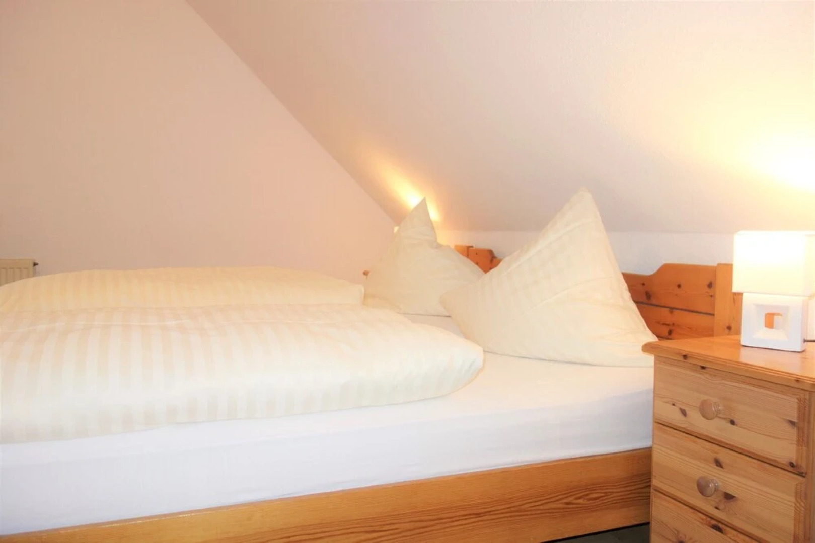 Hotel-Restaurant Zum Musikalischen Wirt