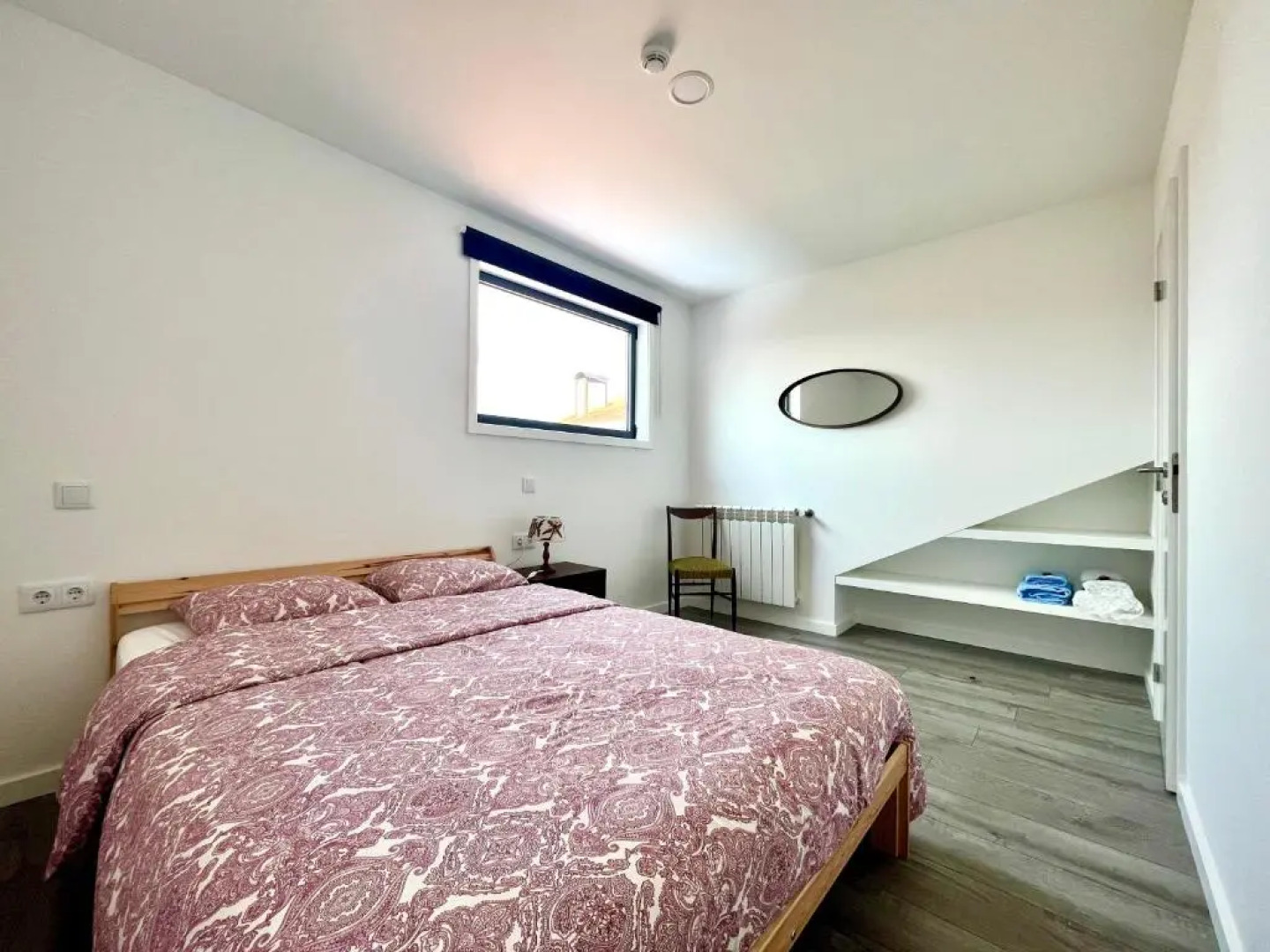 Hostel Do Alto - Fão