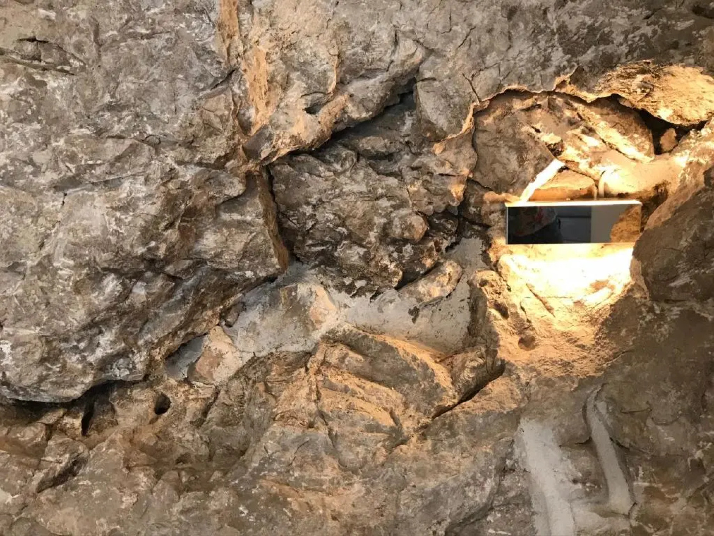 Best view! Rooftop with Garden - Old Town Nr404