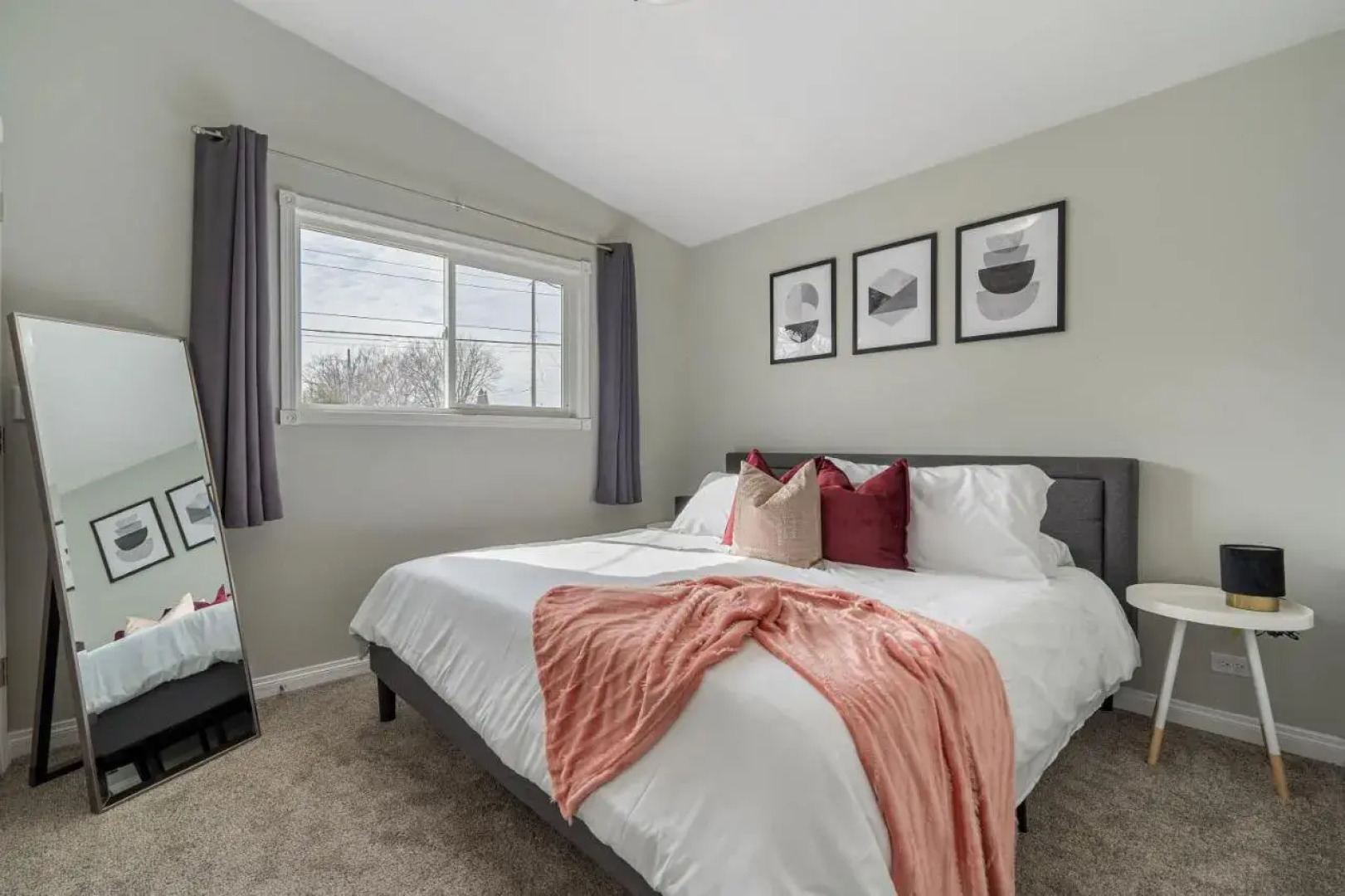 Timber Valley I HotTub I PingPong I Sleep 14 I BBQ