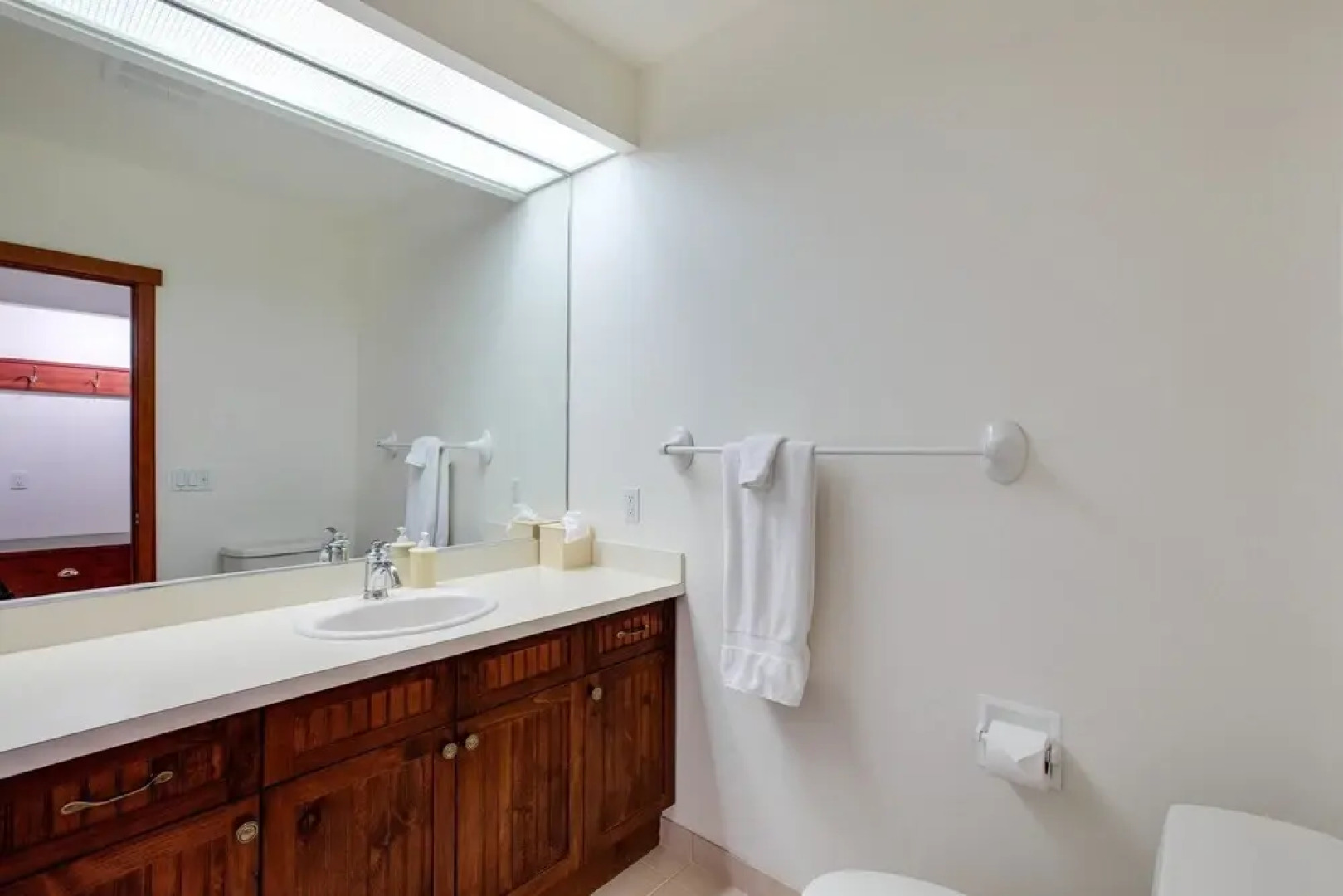 15MBH - Amazing Mountain Views - Hot Tub - Pets Ok - Sleeps 6