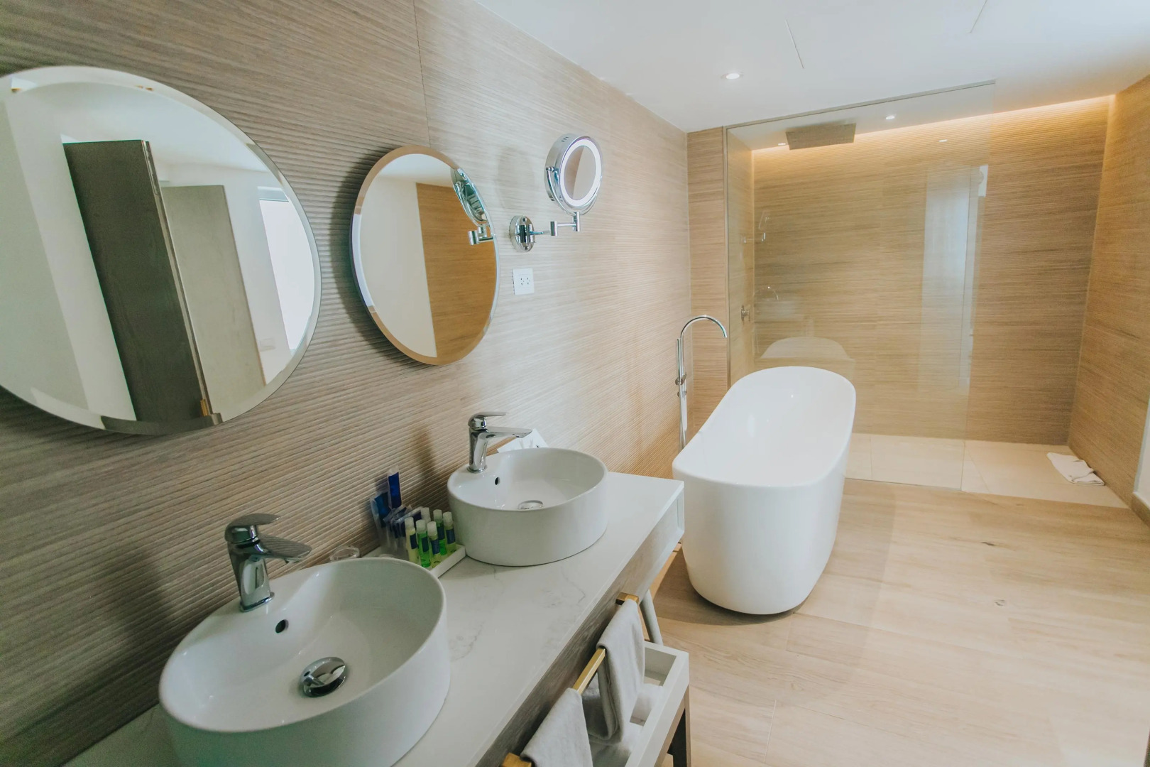 Курортный отель Grand Bavaro Princess - All Inclusive