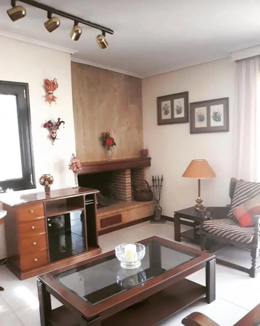 Fantastic villa, a 5 minute drive from the beach!