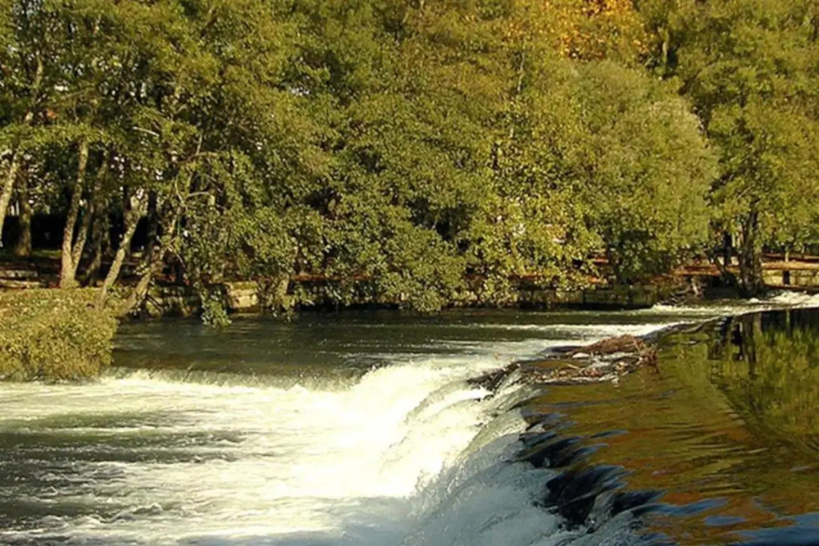 Piso Top en Plaza Mayor