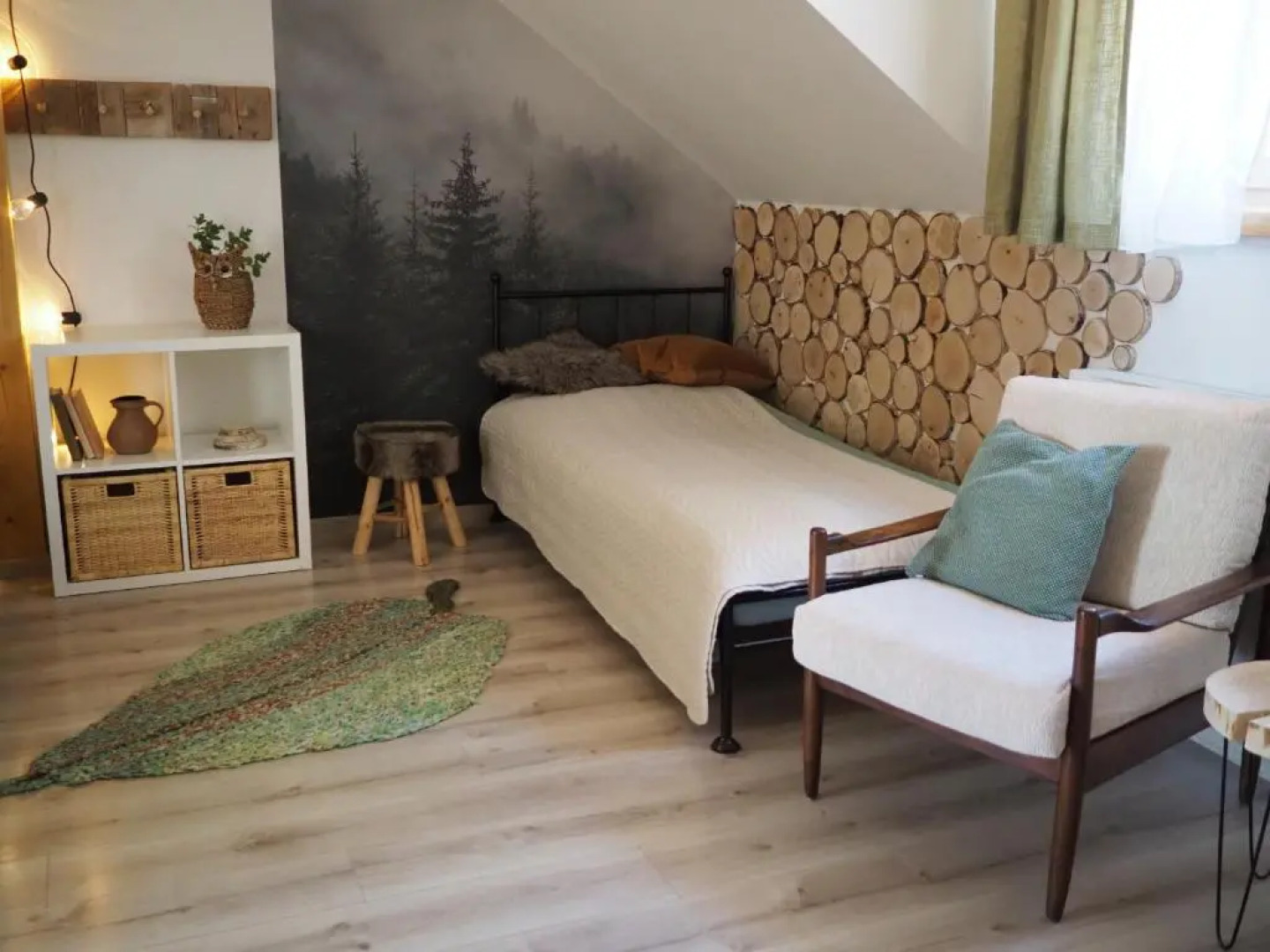 Warmińskie Uroczysko