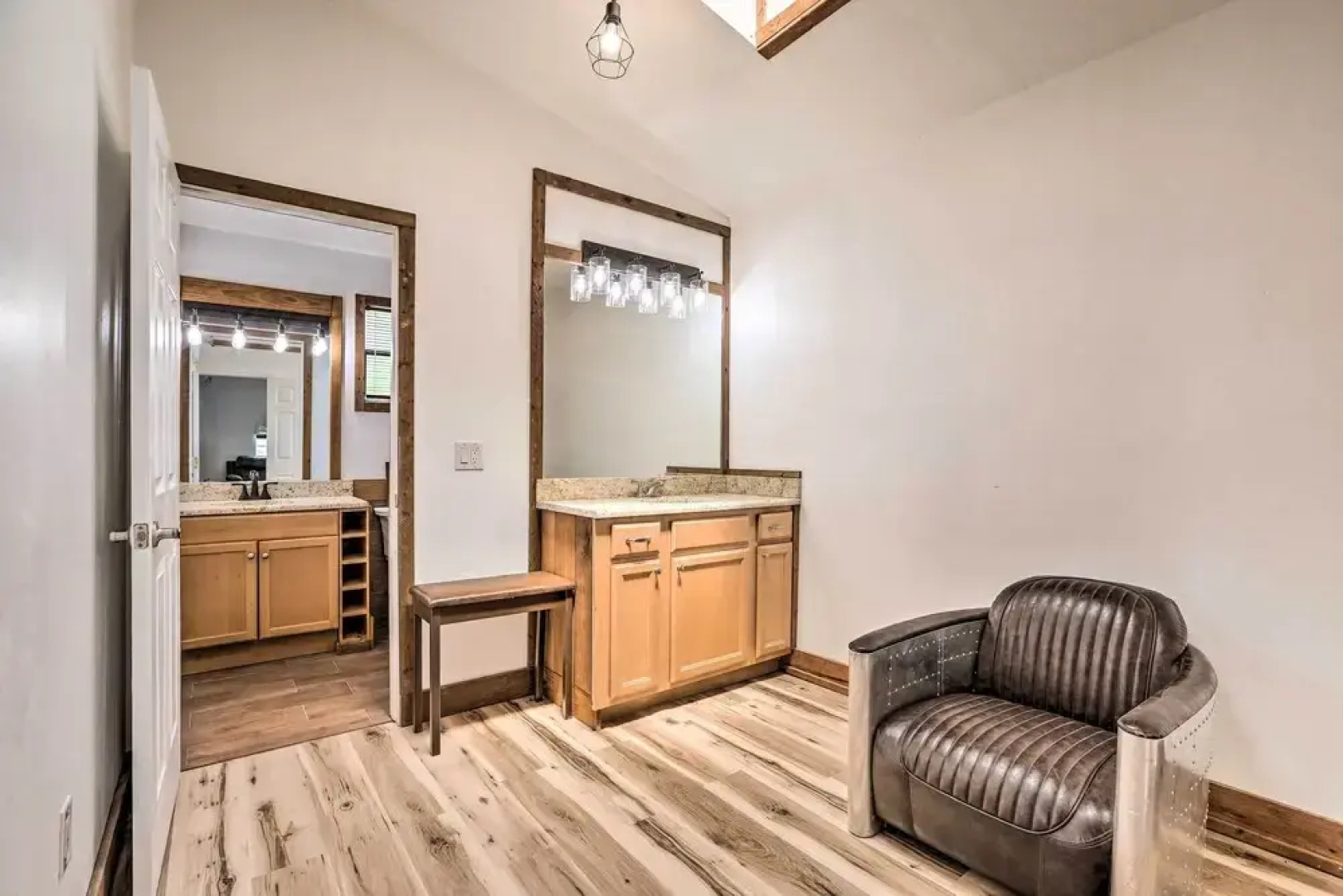 Pet-friendly 'raceway Ranch' w/ Patio & Grill