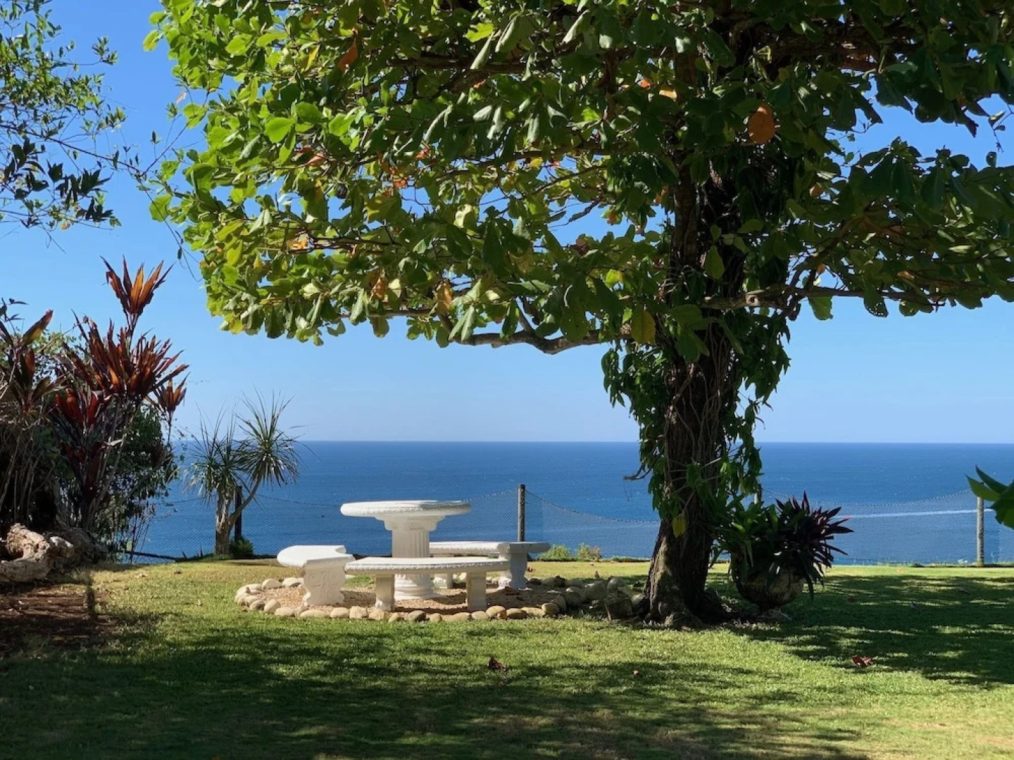 Tango Mar Villa Echemare - Tambor Beach