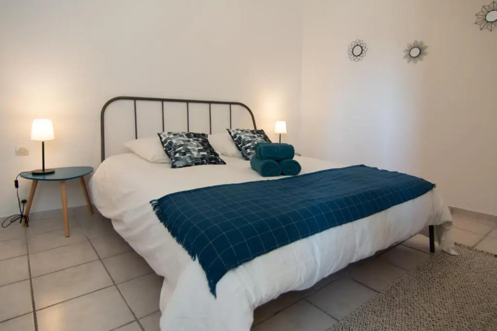 La Vermeillade Maxi-Jacuzzi And Terrasse Prives A 7 Mn De Sommieres