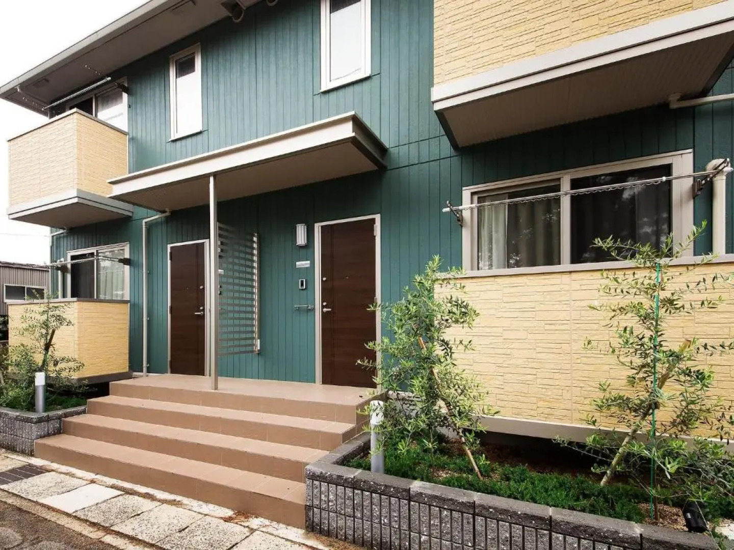 Seaside ONE - Vacation STAY 97887v