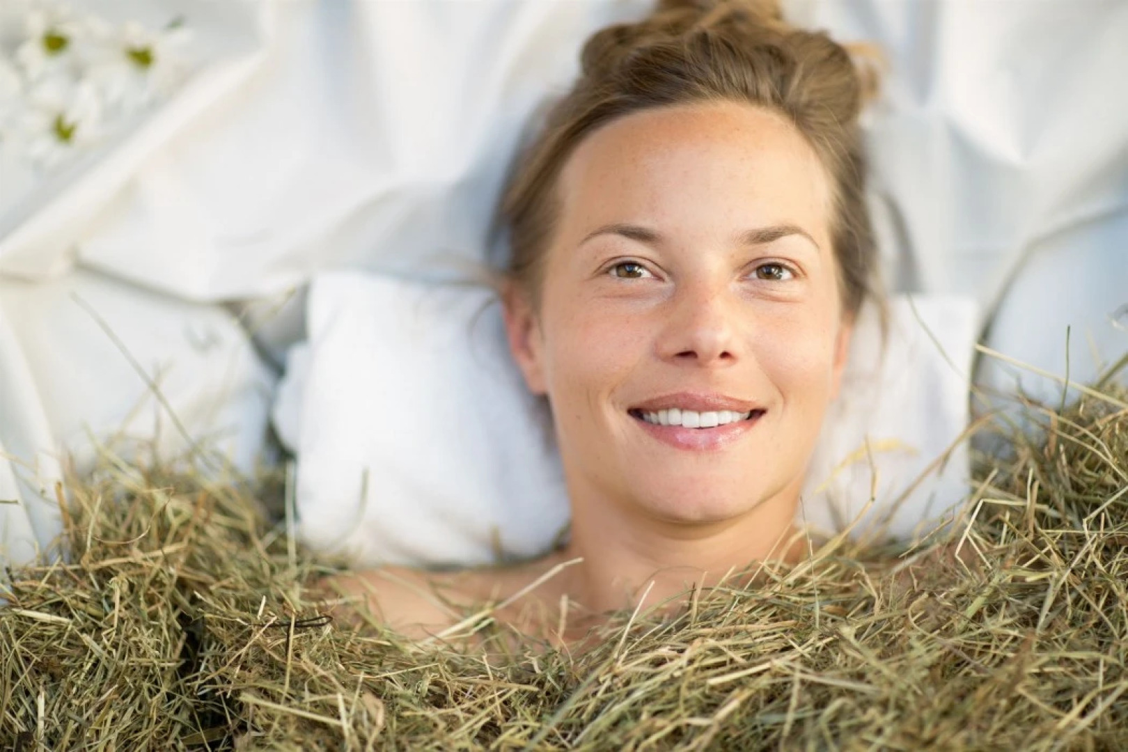 Parkhotel Oberstaufen