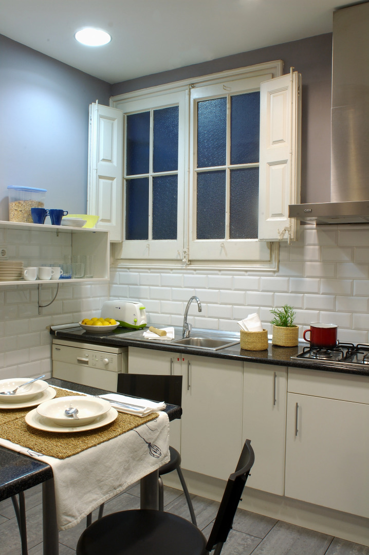 AinB Born-Via Laietana