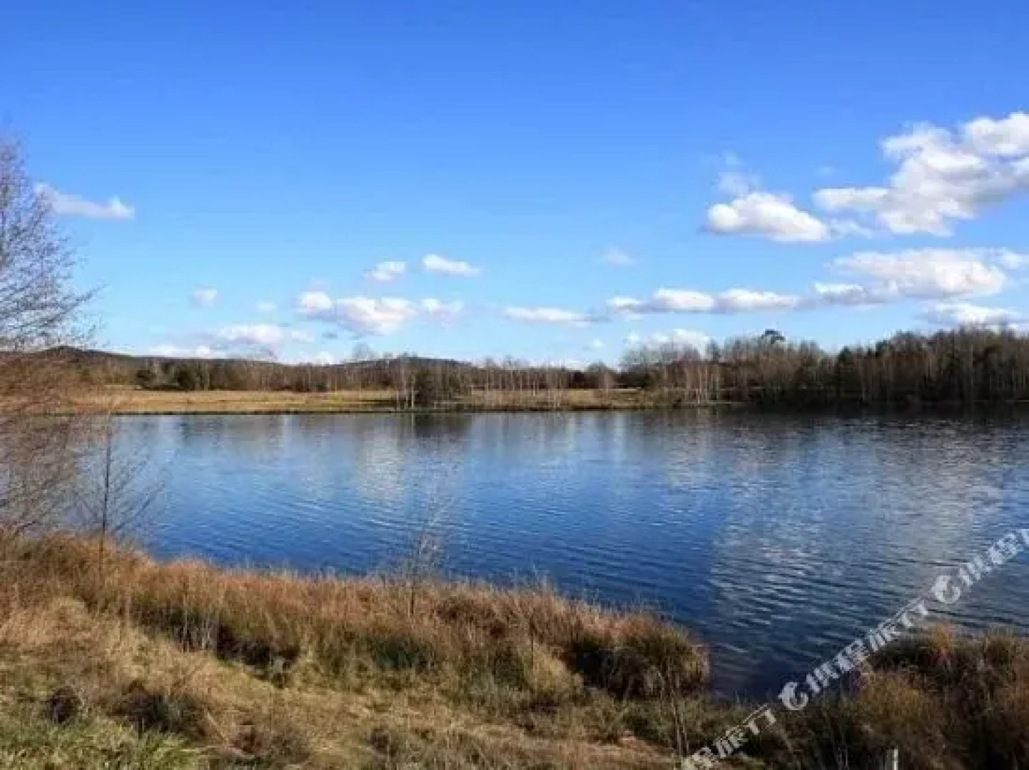 Ziegelhuette Gasthof