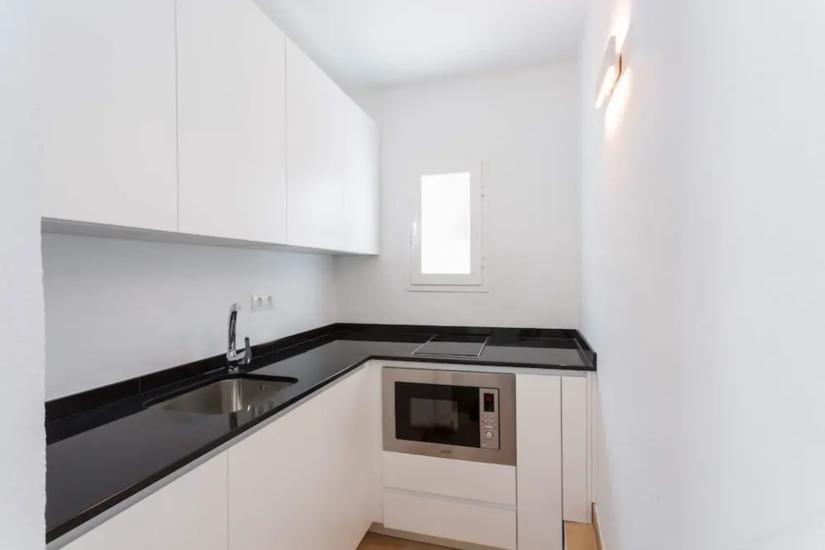 Architect Country Villa