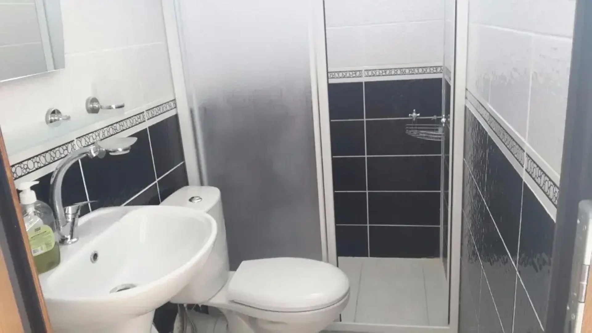 Villa Koknar Pension