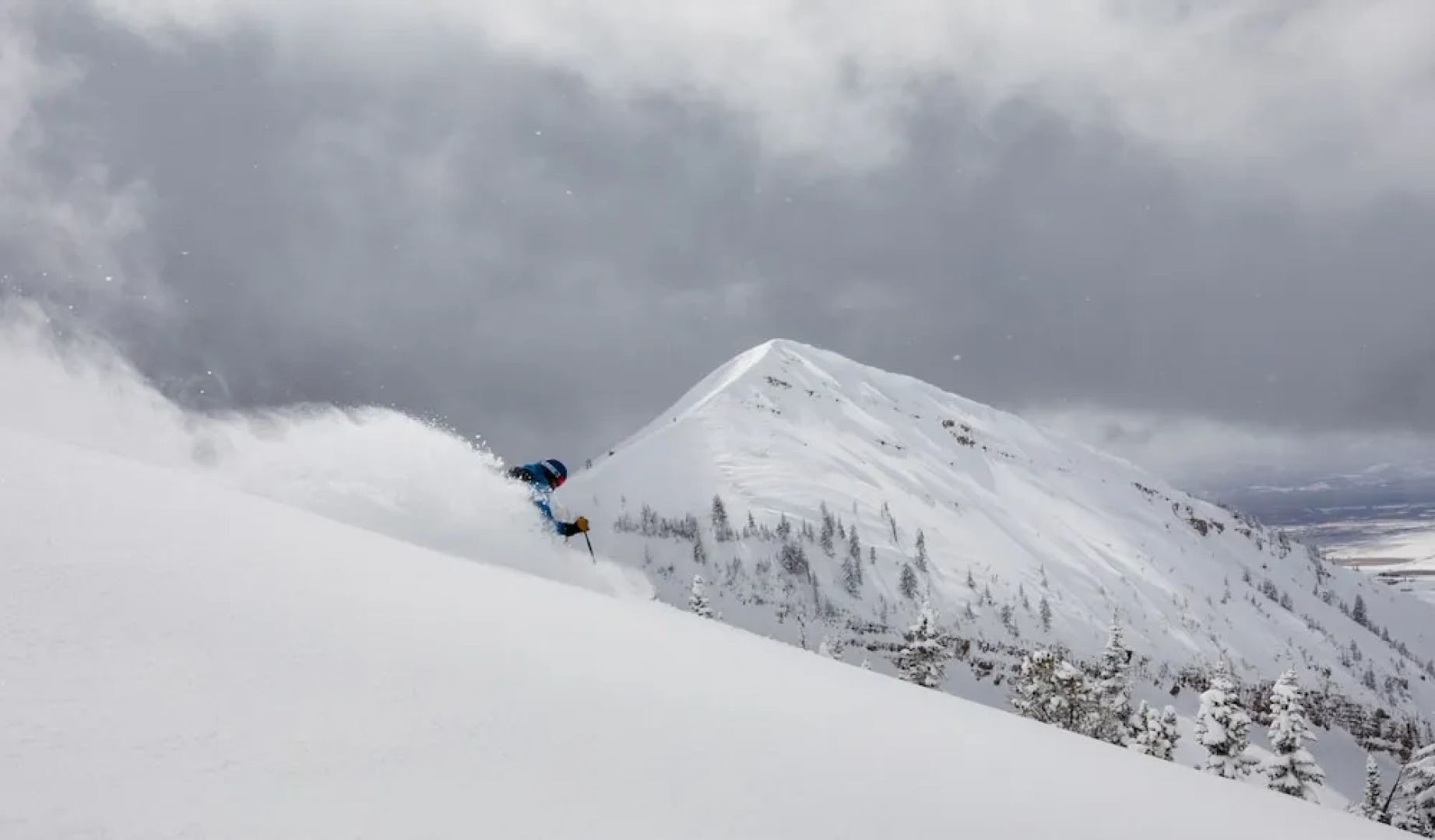 Sioux Lodge by Grand Targhee Resort