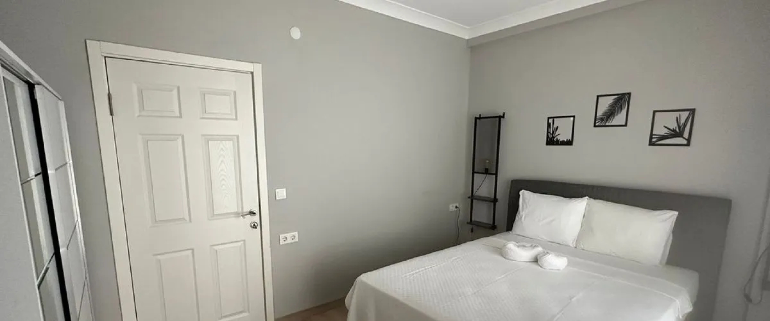Villa Noyan Marmaris