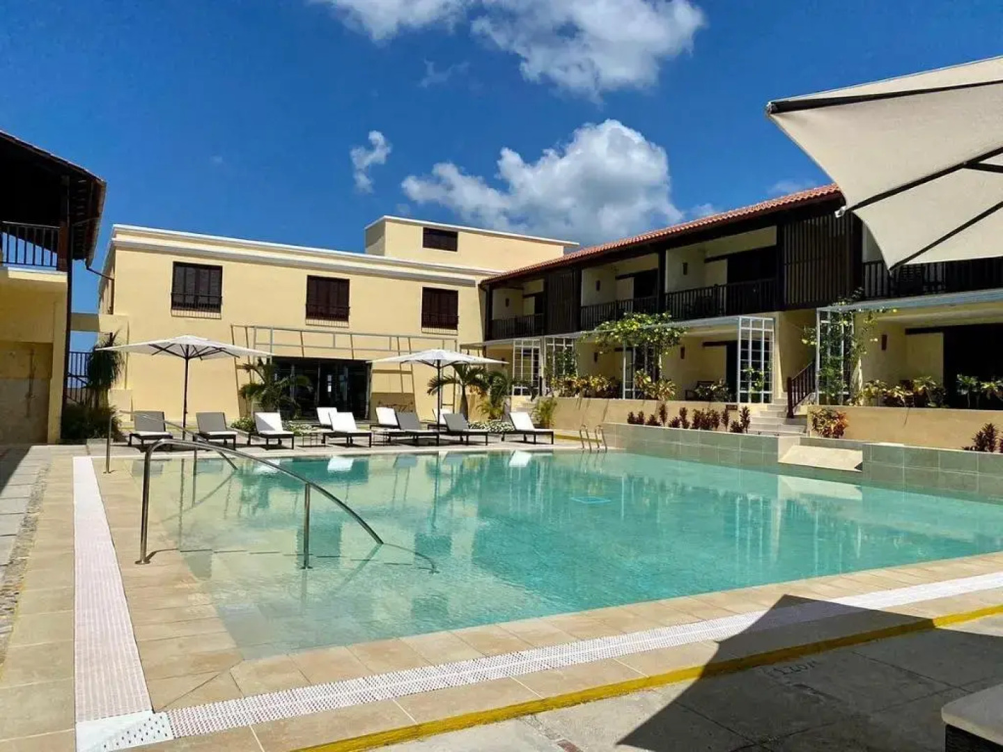 Mystique Trinidad by Royalton