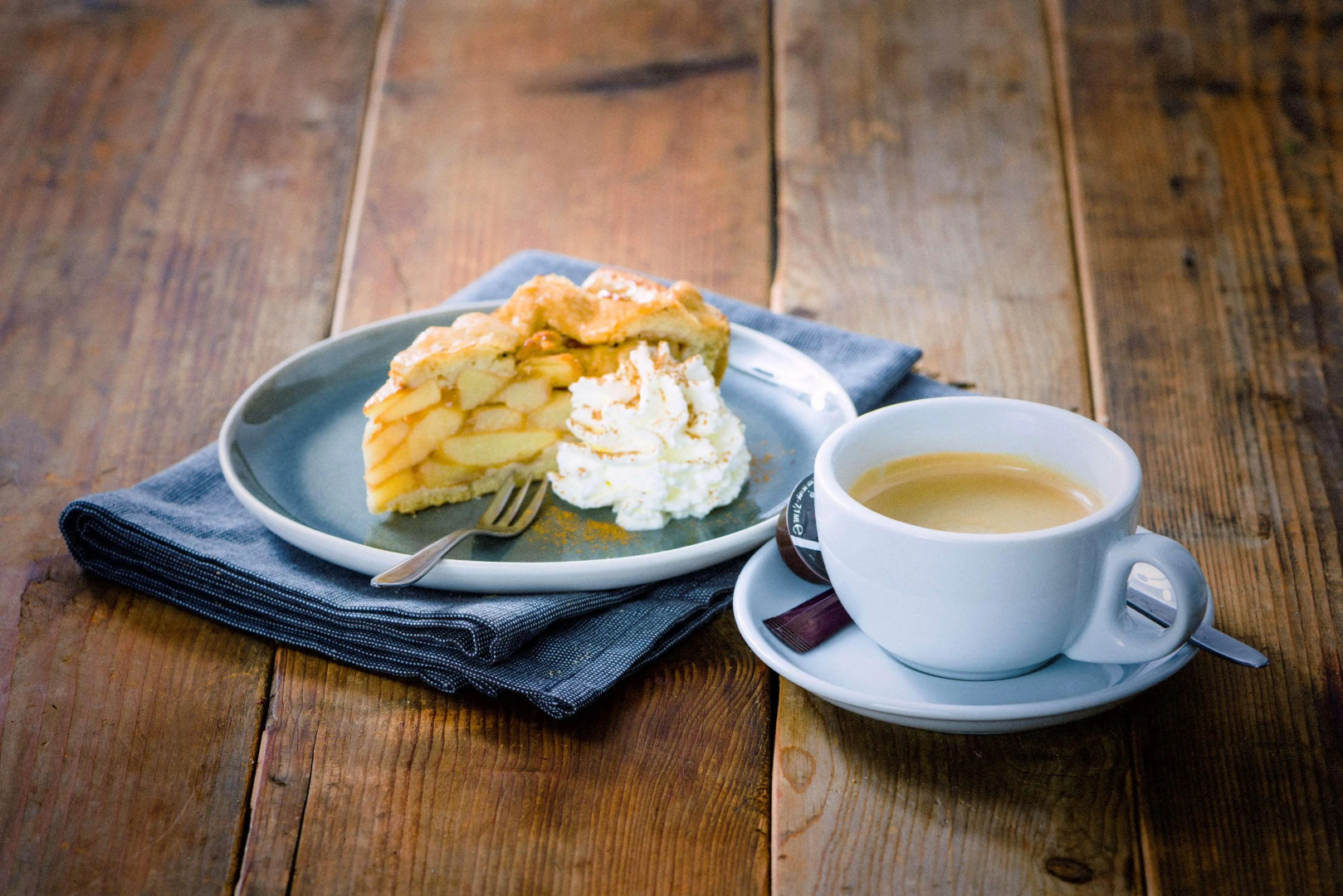 Campanile Hotel And Restaurant Gorinchem