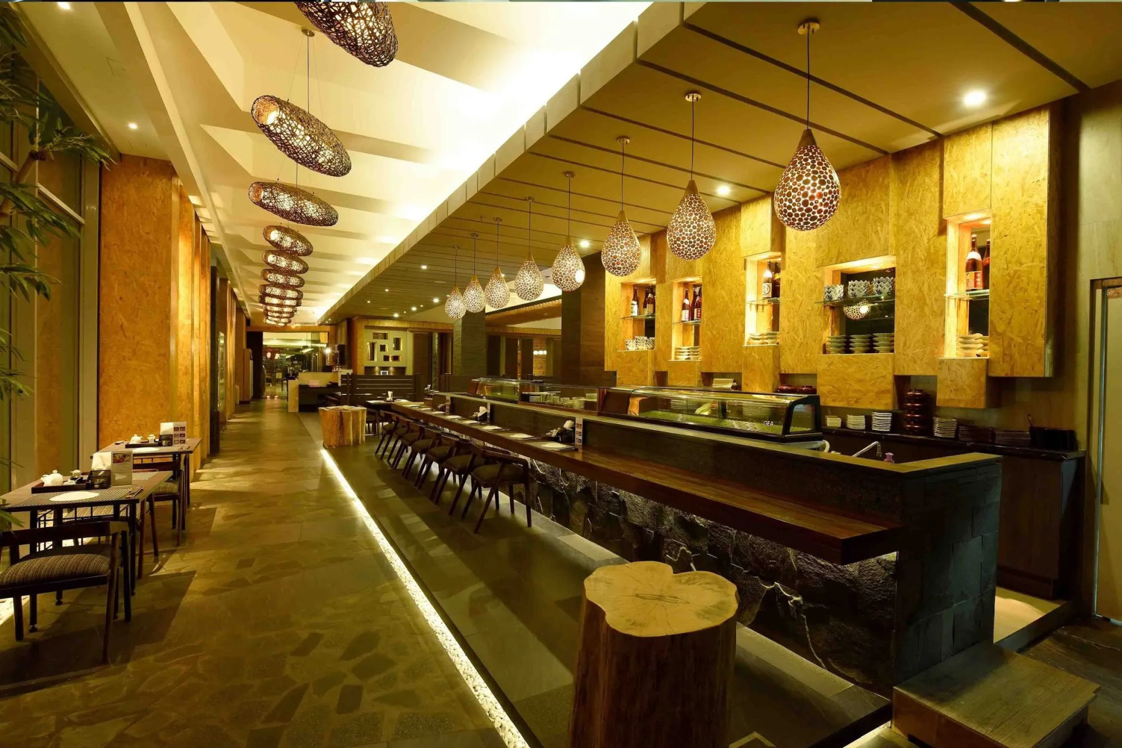 Holiday Inn Cikarang Jababeka by IHG